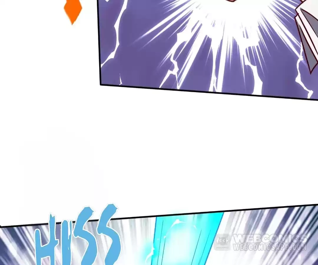 Lost Powers Restored: Unlocking a New Skill Every Day Chapter 279 page 107 - 