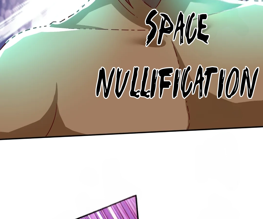 Lost Powers Restored: Unlocking a New Skill Every Day Chapter 279 page 109 - 