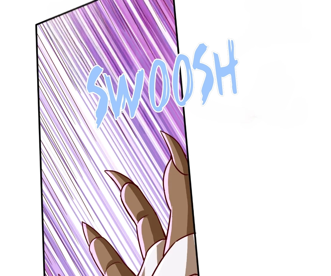 Lost Powers Restored: Unlocking a New Skill Every Day Chapter 279 page 110 - 