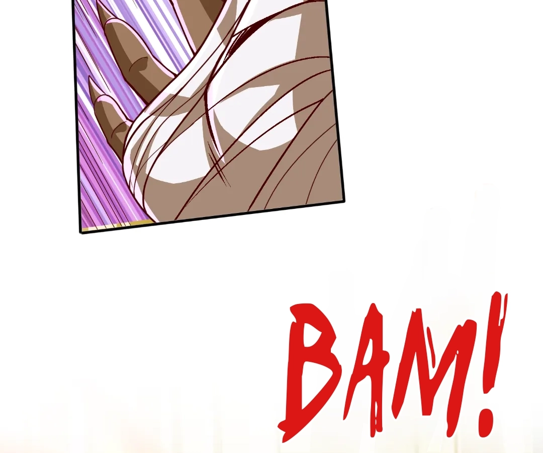 Lost Powers Restored: Unlocking a New Skill Every Day Chapter 279 page 111 - 