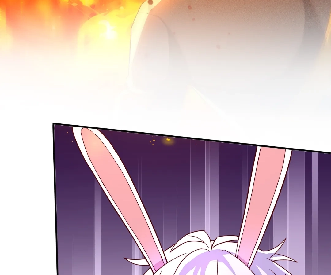 Lost Powers Restored: Unlocking a New Skill Every Day Chapter 279 page 114 - 