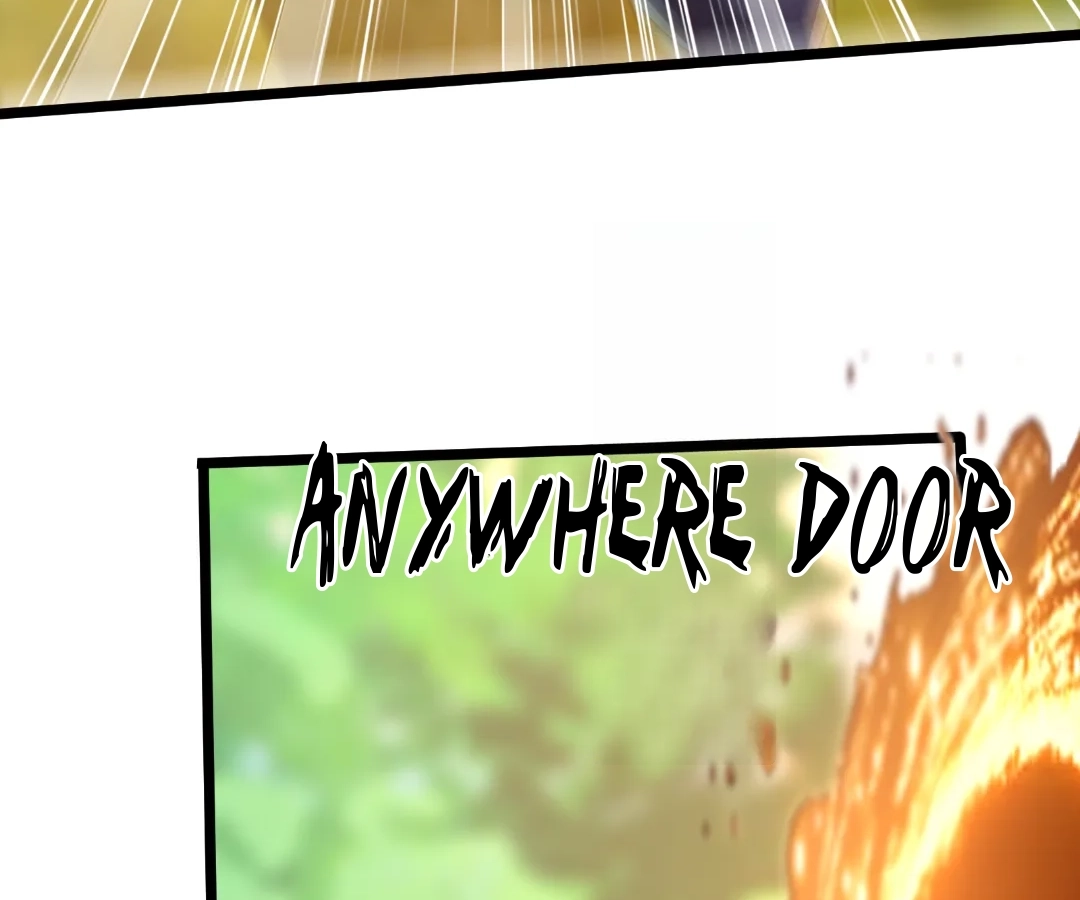 Lost Powers Restored: Unlocking a New Skill Every Day Chapter 279 page 13 - 
