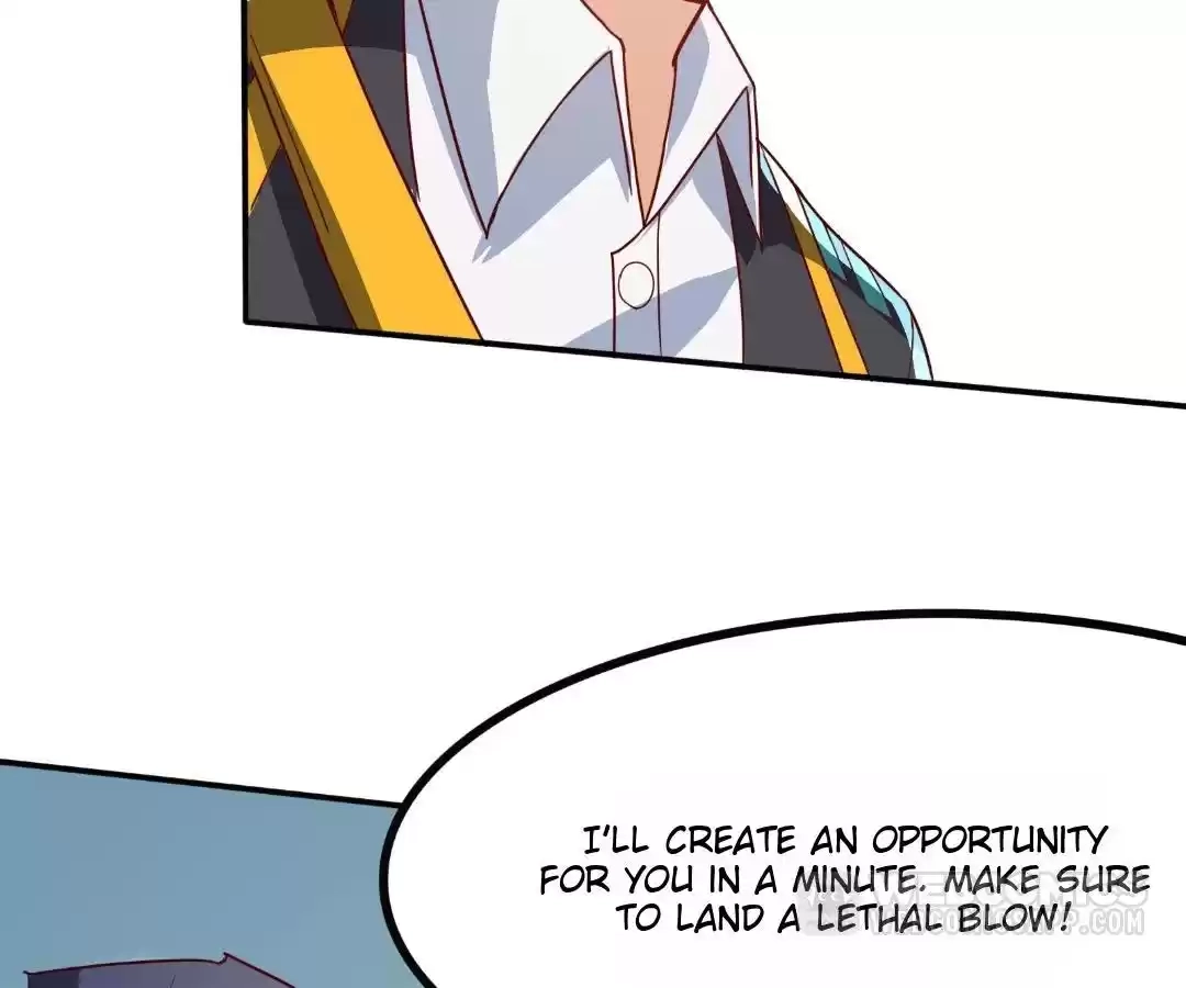 Lost Powers Restored: Unlocking a New Skill Every Day Chapter 279 page 123 - 