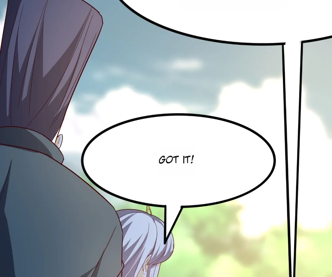 Lost Powers Restored: Unlocking a New Skill Every Day Chapter 279 page 124 - 