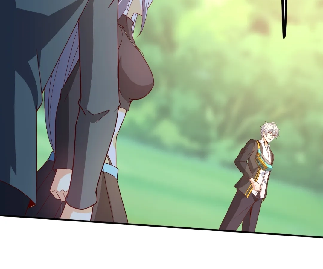Lost Powers Restored: Unlocking a New Skill Every Day Chapter 279 page 125 - 