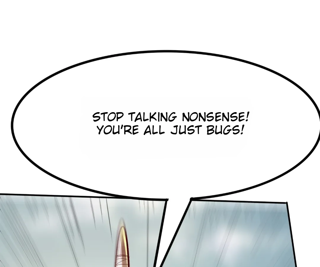 Lost Powers Restored: Unlocking a New Skill Every Day Chapter 279 page 126 - 