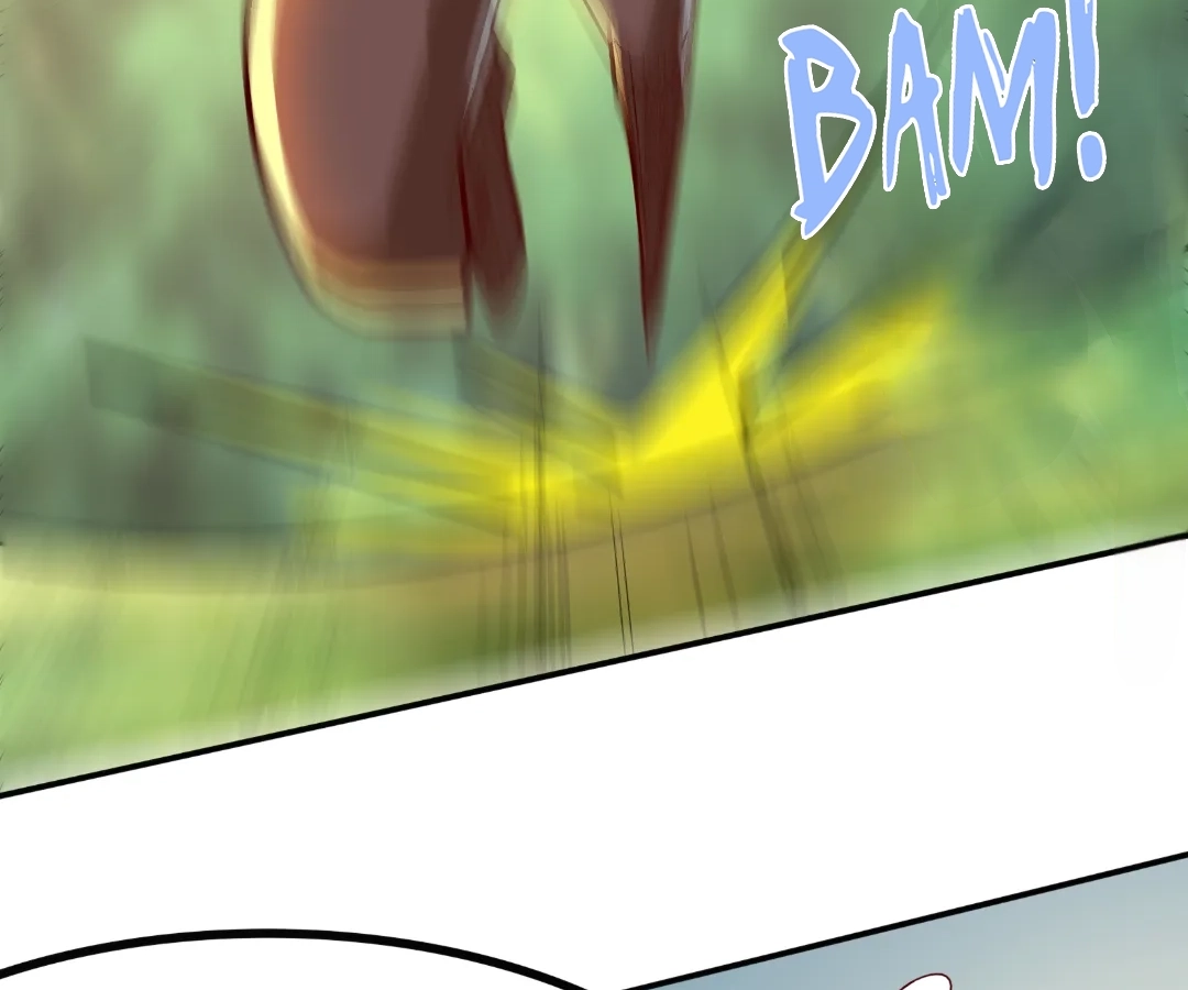 Lost Powers Restored: Unlocking a New Skill Every Day Chapter 279 page 128 - 