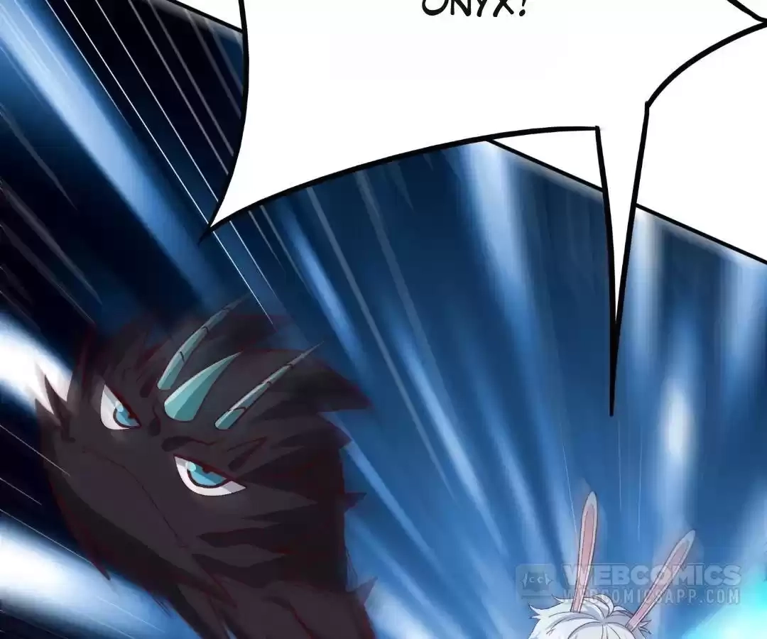 Lost Powers Restored: Unlocking a New Skill Every Day Chapter 279 page 131 - 