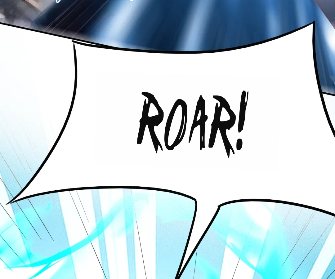 Lost Powers Restored: Unlocking a New Skill Every Day Chapter 279 page 133 - 