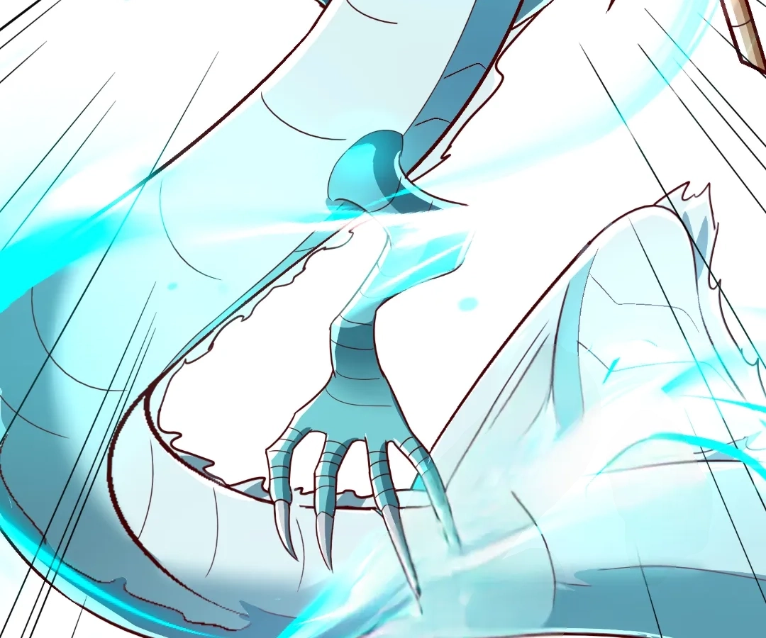 Lost Powers Restored: Unlocking a New Skill Every Day Chapter 279 page 135 - 