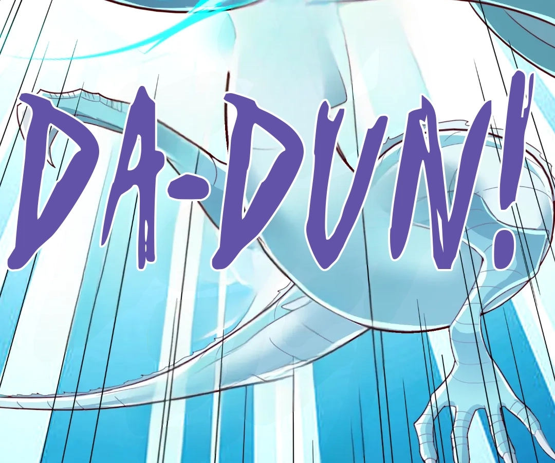 Lost Powers Restored: Unlocking a New Skill Every Day Chapter 279 page 136 - 