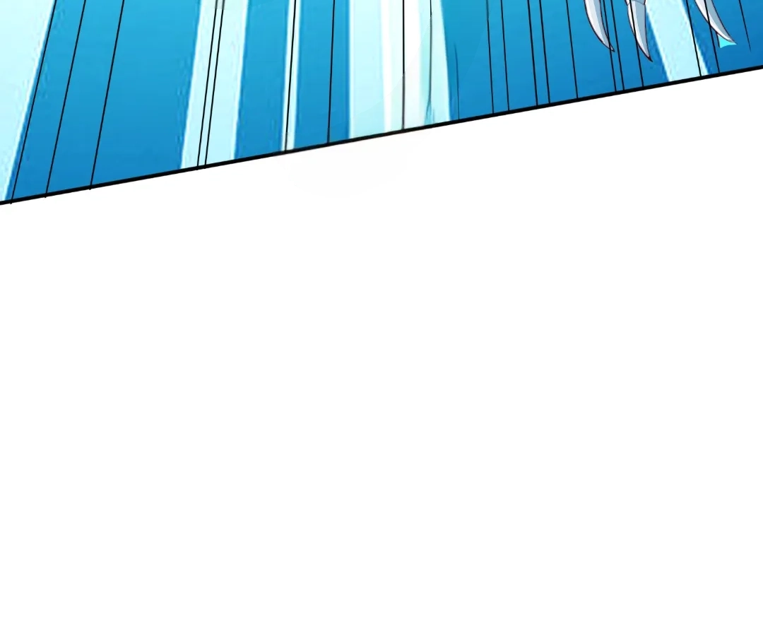 Lost Powers Restored: Unlocking a New Skill Every Day Chapter 279 page 137 - 