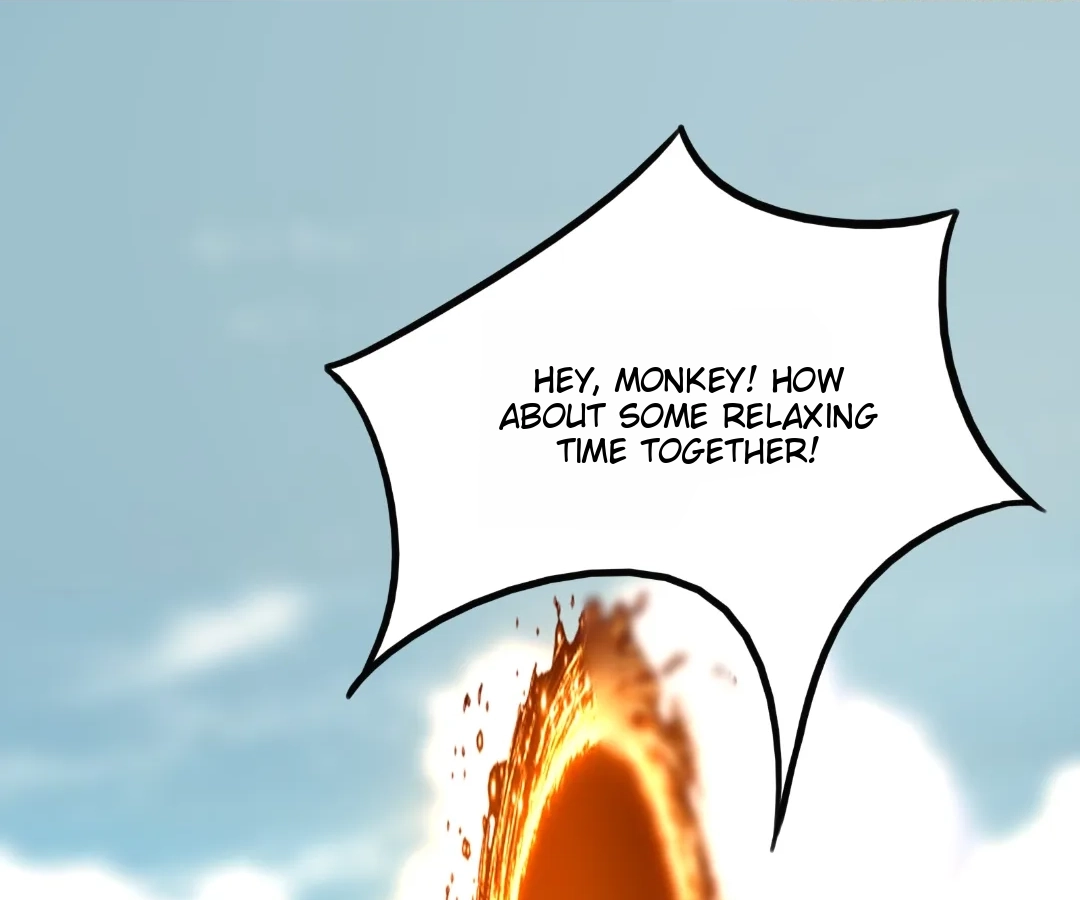 Lost Powers Restored: Unlocking a New Skill Every Day Chapter 279 page 16 - 