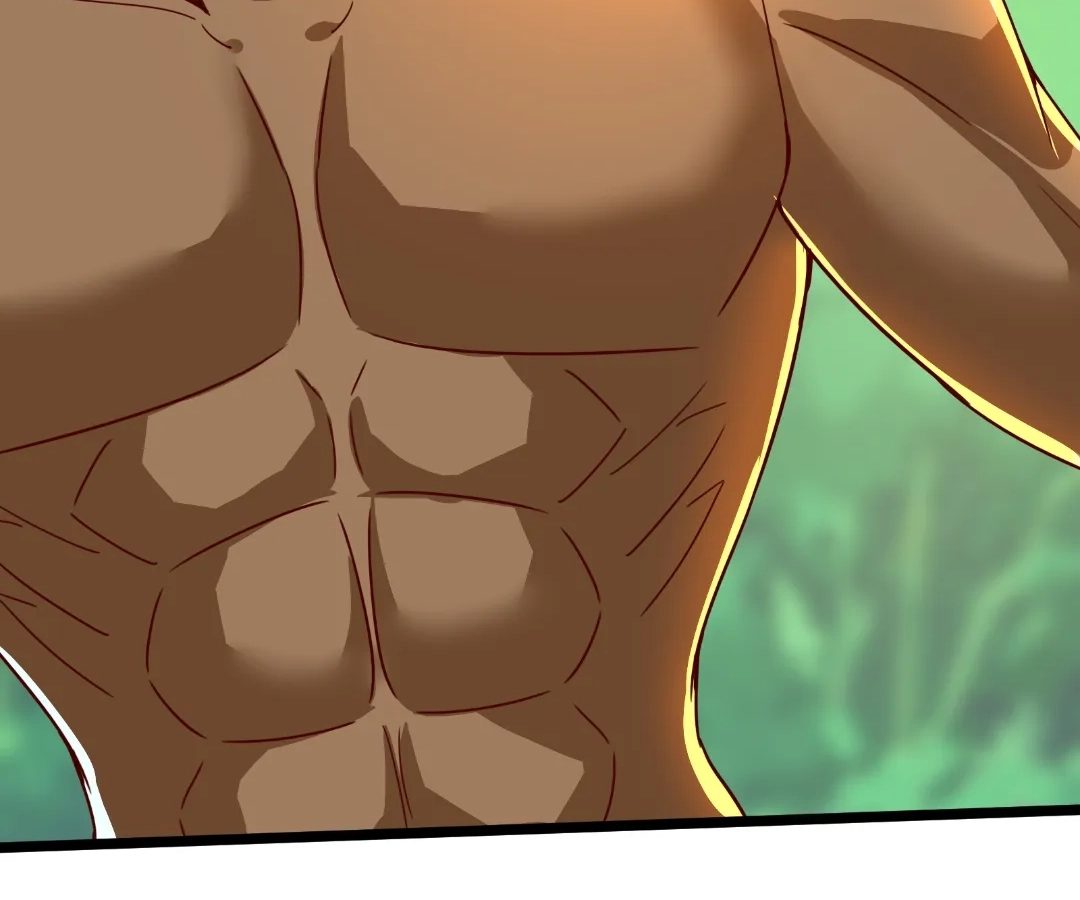 Lost Powers Restored: Unlocking a New Skill Every Day Chapter 279 page 18 - 