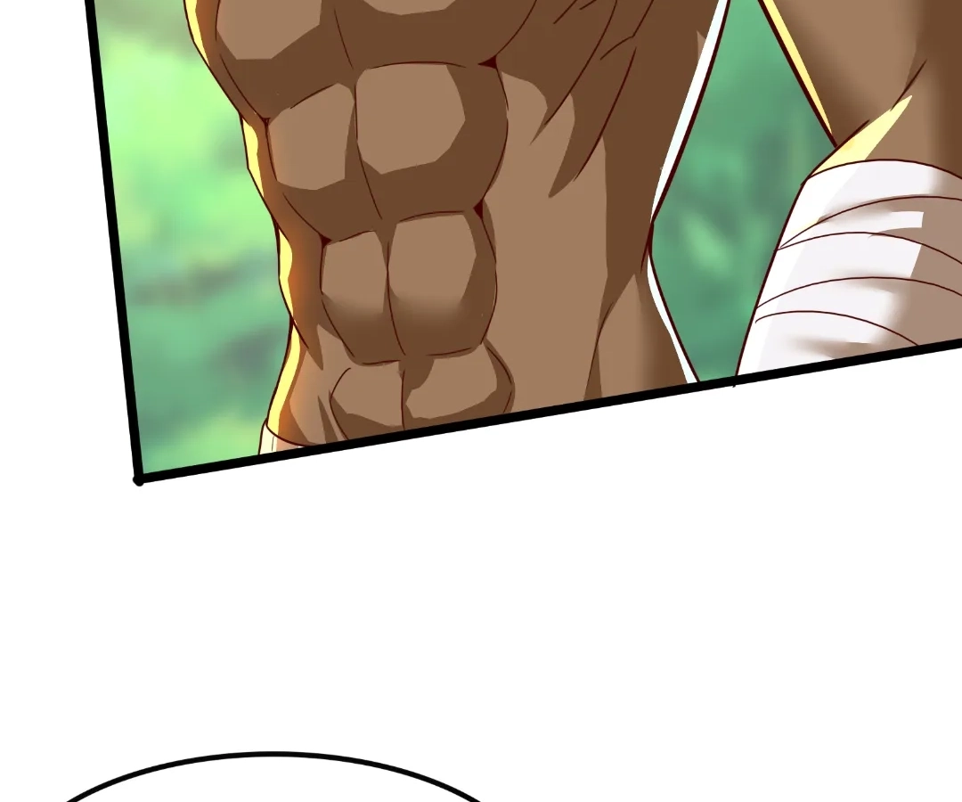 Lost Powers Restored: Unlocking a New Skill Every Day Chapter 279 page 21 - 