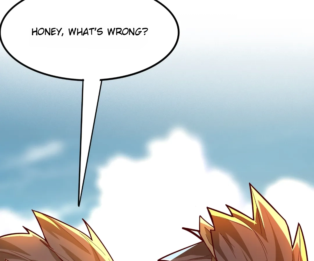 Lost Powers Restored: Unlocking a New Skill Every Day Chapter 279 page 22 - 