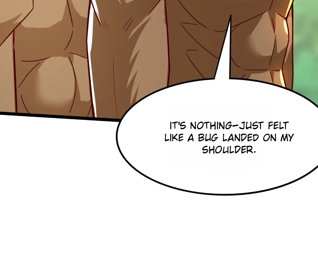 Lost Powers Restored: Unlocking a New Skill Every Day Chapter 279 page 24 - 