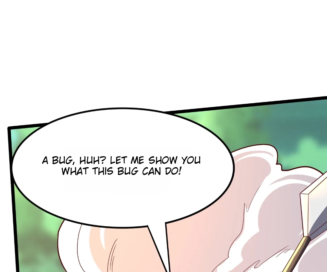 Lost Powers Restored: Unlocking a New Skill Every Day Chapter 279 page 25 - 
