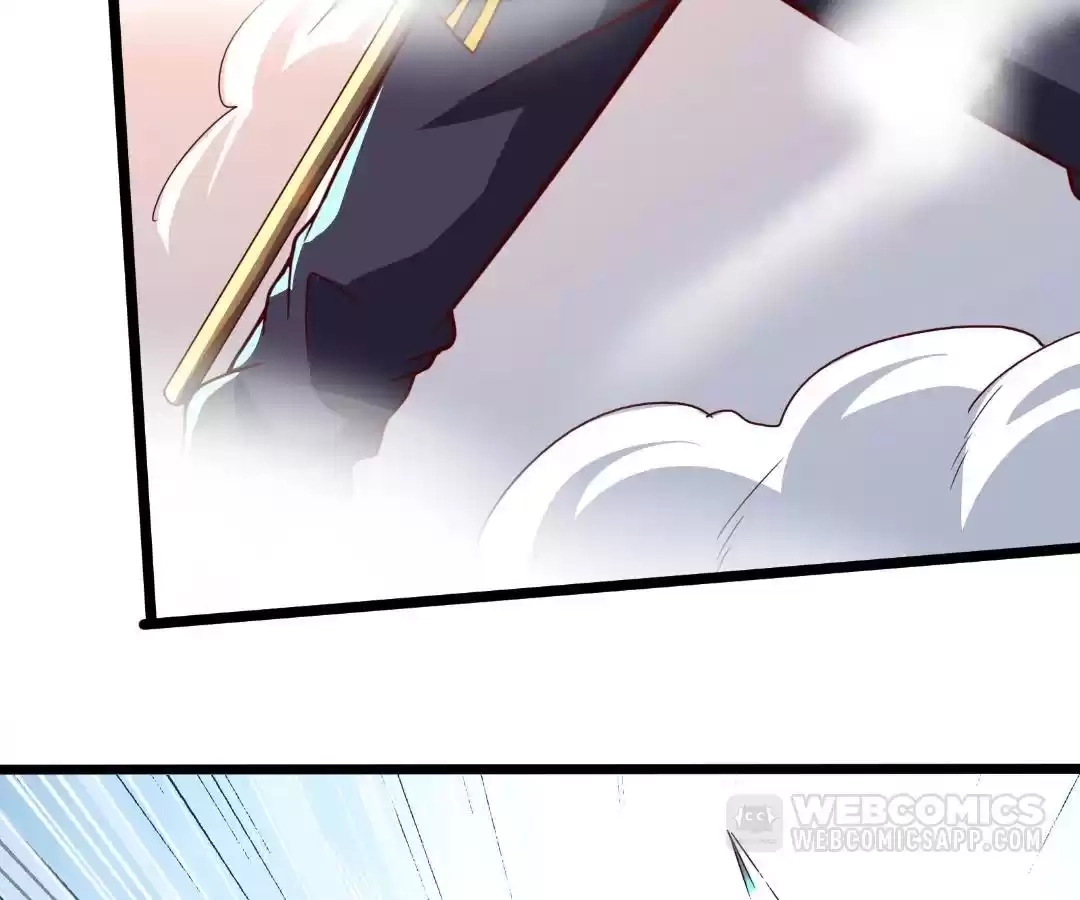 Lost Powers Restored: Unlocking a New Skill Every Day Chapter 279 page 27 - 