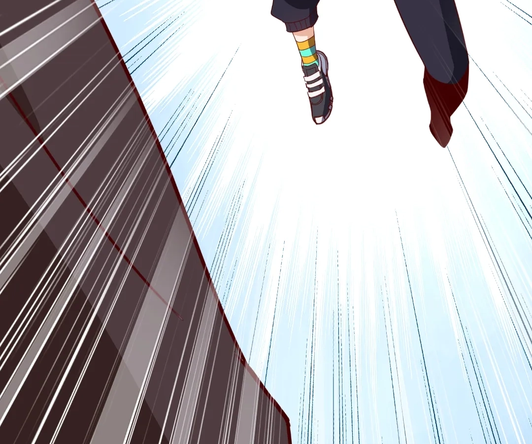 Lost Powers Restored: Unlocking a New Skill Every Day Chapter 279 page 29 - 