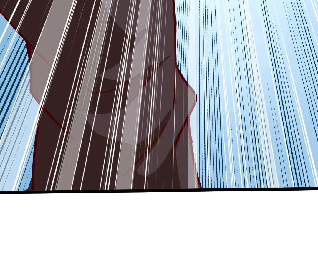 Lost Powers Restored: Unlocking a New Skill Every Day Chapter 279 page 30 - 