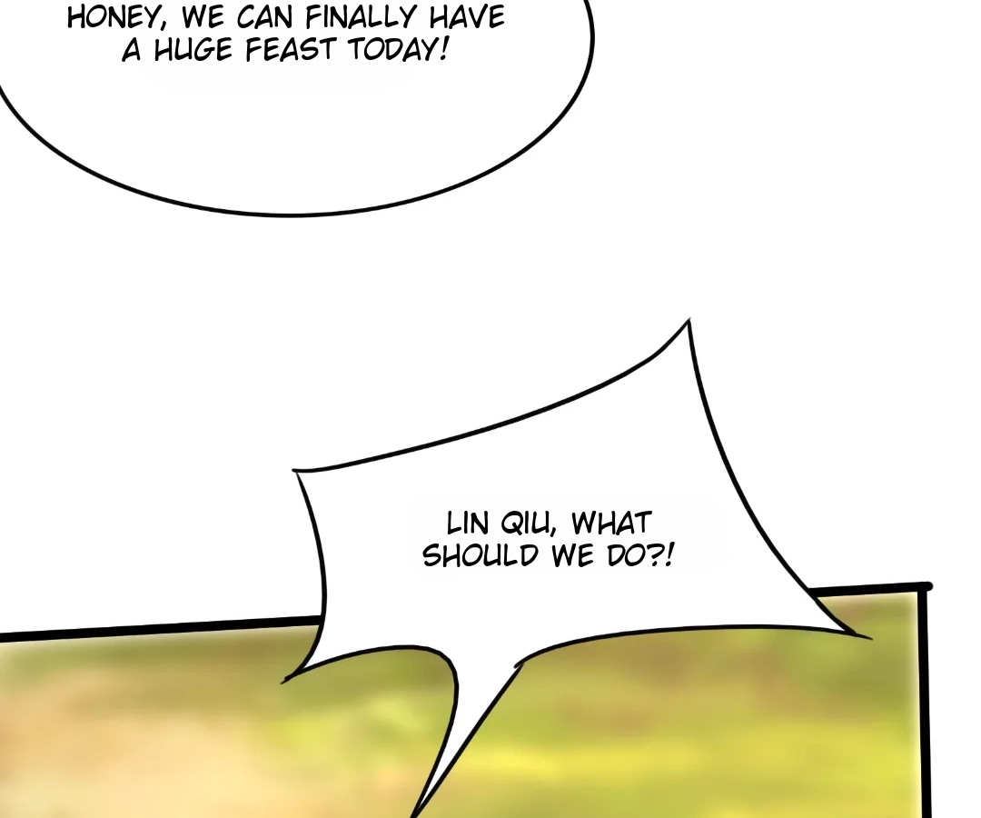 Lost Powers Restored: Unlocking a New Skill Every Day Chapter 279 page 4 - 