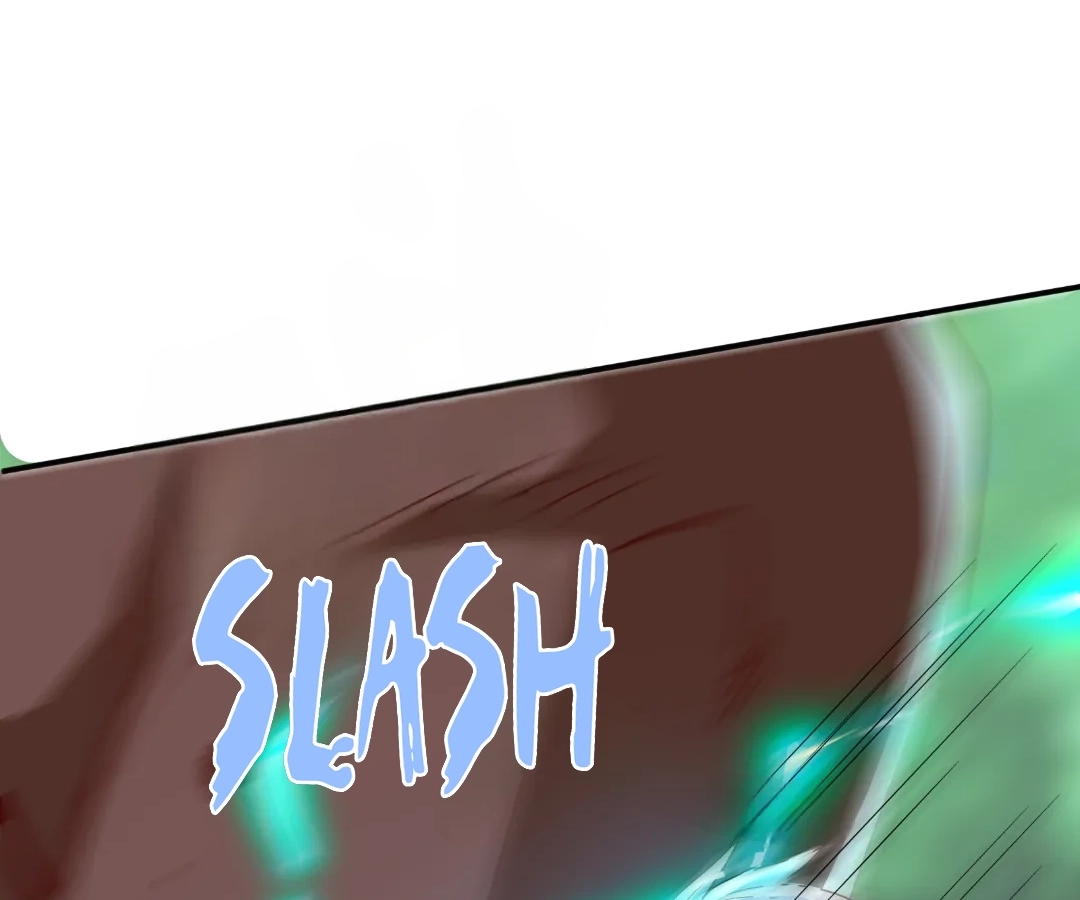 Lost Powers Restored: Unlocking a New Skill Every Day Chapter 279 page 31 - 