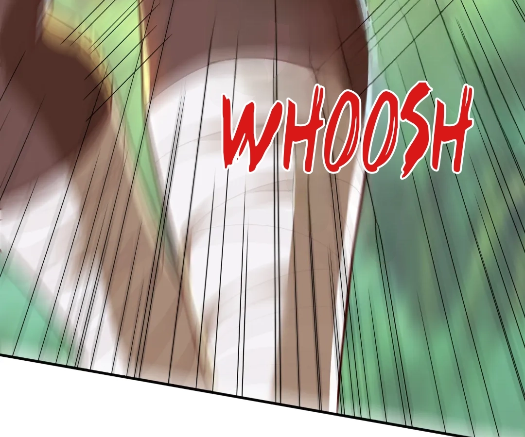 Lost Powers Restored: Unlocking a New Skill Every Day Chapter 279 page 37 - 