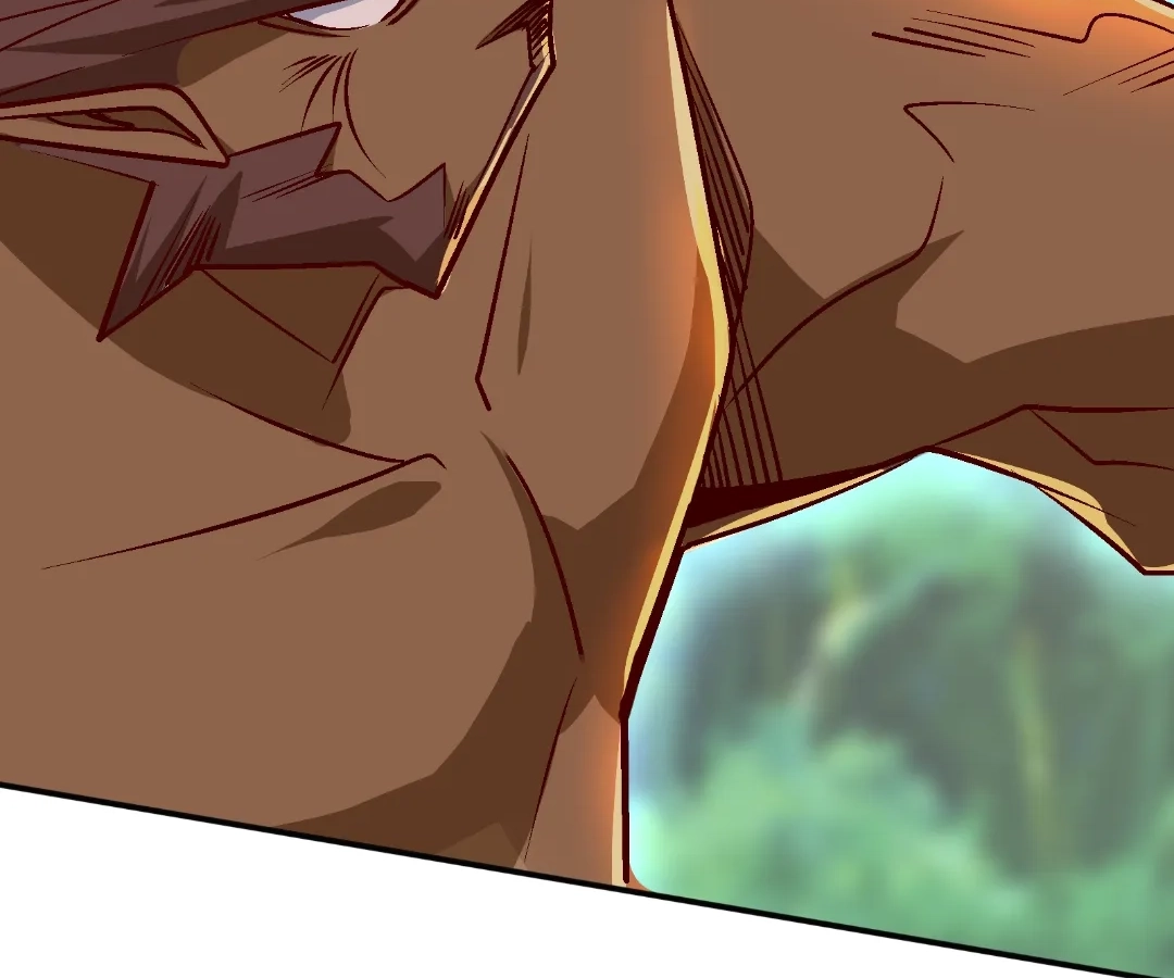 Lost Powers Restored: Unlocking a New Skill Every Day Chapter 279 page 40 - 