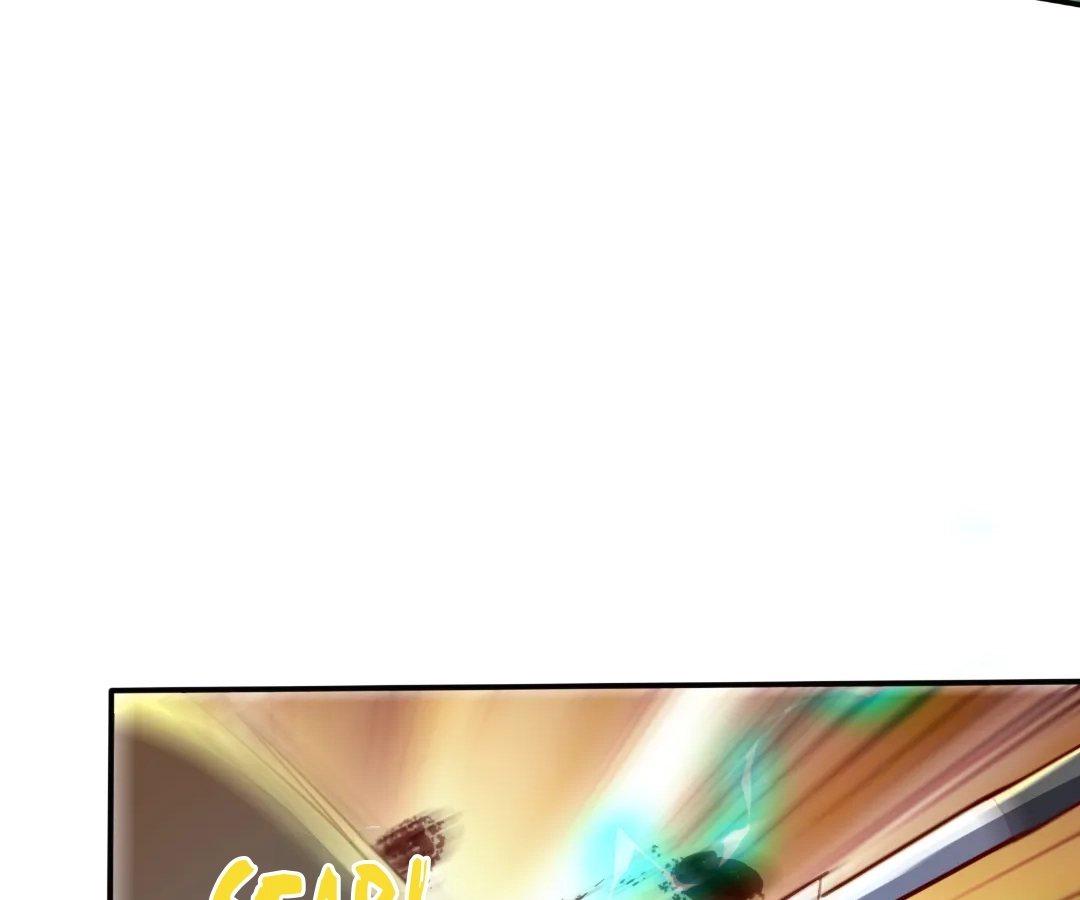 Lost Powers Restored: Unlocking a New Skill Every Day Chapter 279 page 41 - 