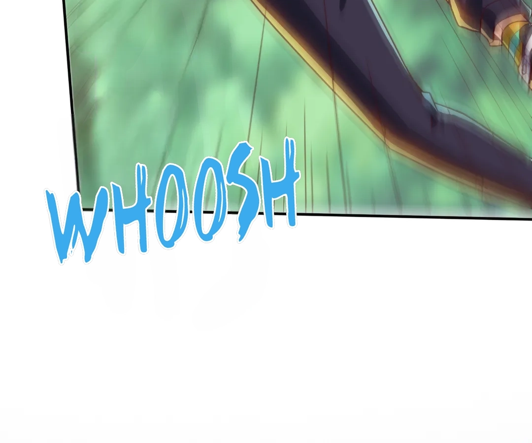 Lost Powers Restored: Unlocking a New Skill Every Day Chapter 279 page 50 - 