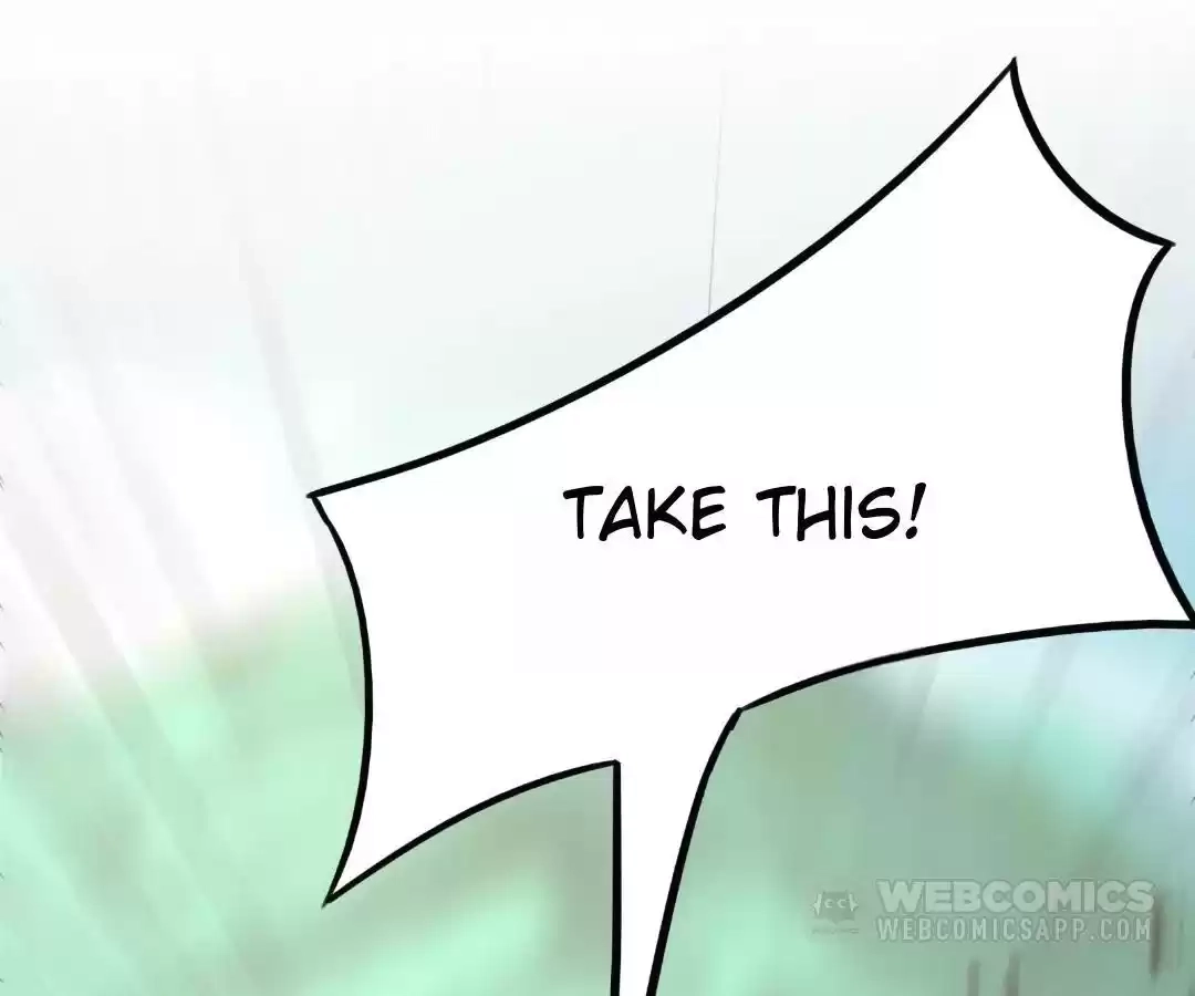 Lost Powers Restored: Unlocking a New Skill Every Day Chapter 279 page 51 - 