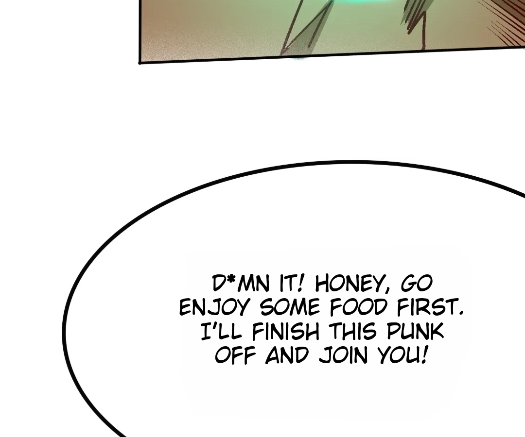 Lost Powers Restored: Unlocking a New Skill Every Day Chapter 279 page 56 - 