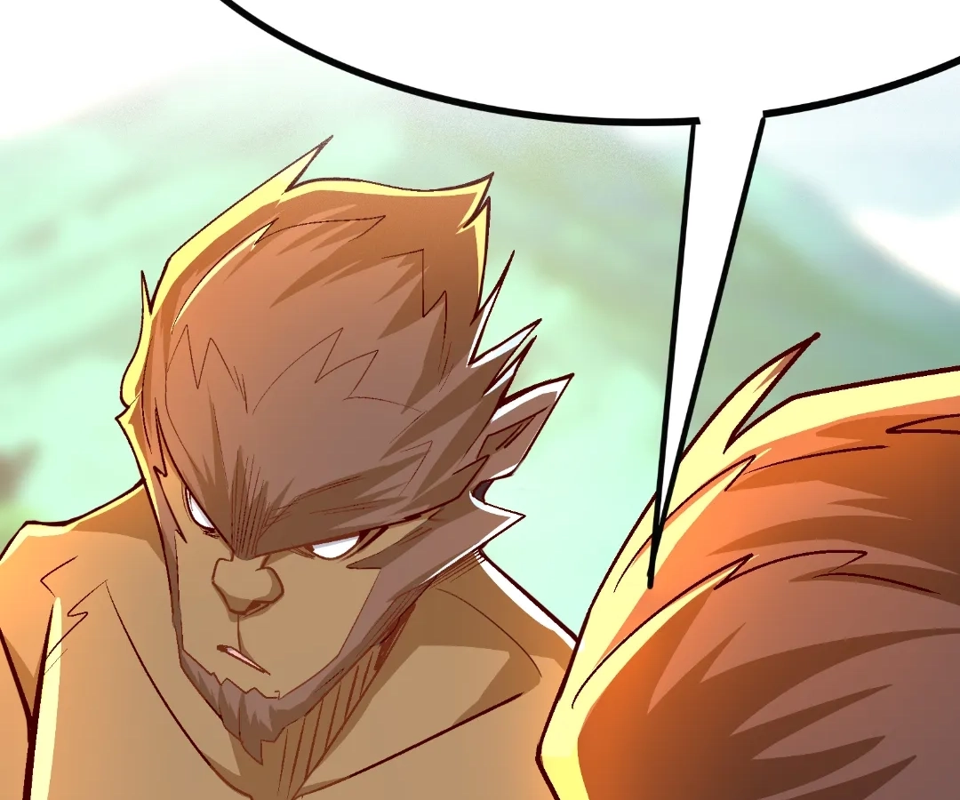 Lost Powers Restored: Unlocking a New Skill Every Day Chapter 279 page 57 - 