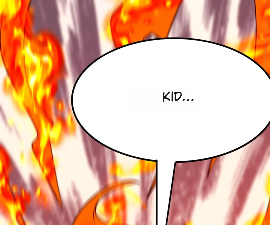 Lost Powers Restored: Unlocking a New Skill Every Day Chapter 279 page 60 - 
