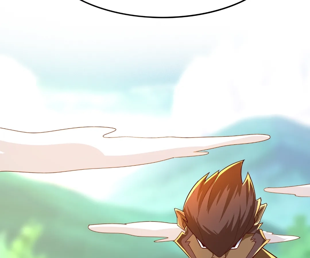 Lost Powers Restored: Unlocking a New Skill Every Day Chapter 279 page 7 - 