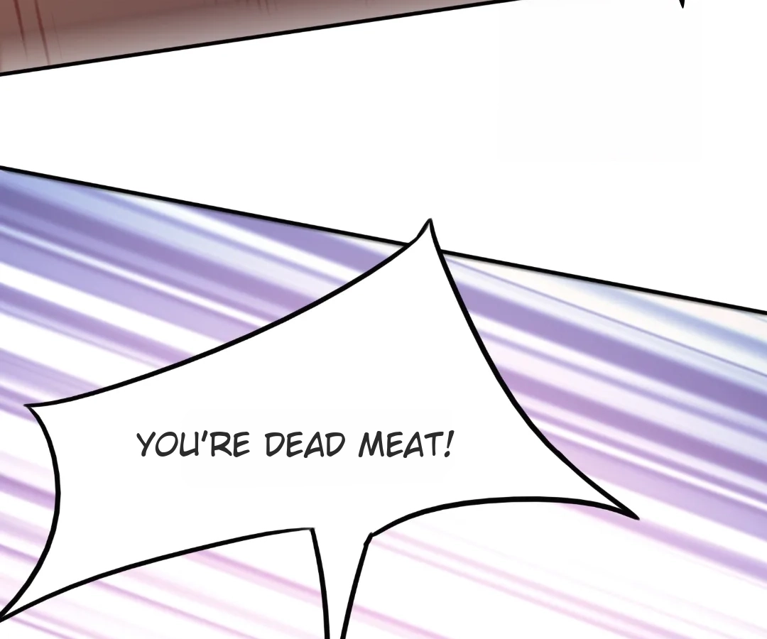 Lost Powers Restored: Unlocking a New Skill Every Day Chapter 279 page 65 - 