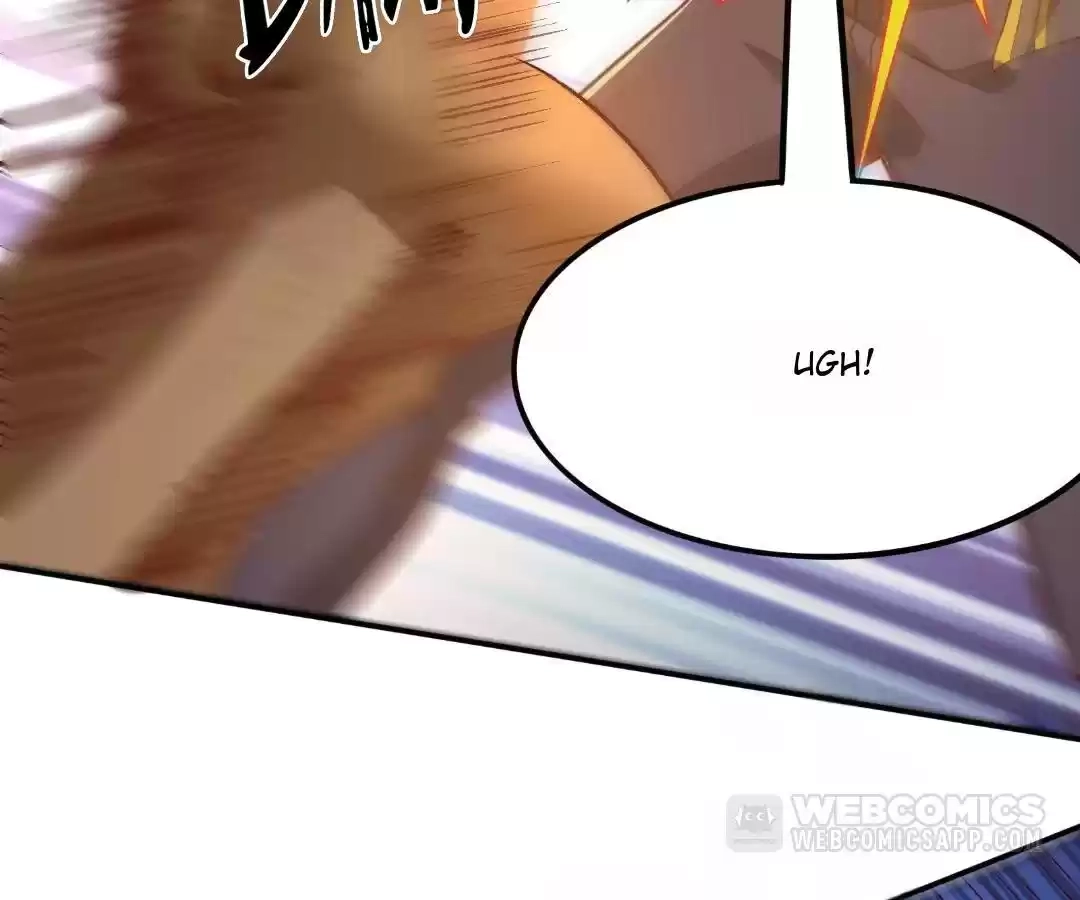 Lost Powers Restored: Unlocking a New Skill Every Day Chapter 279 page 67 - 