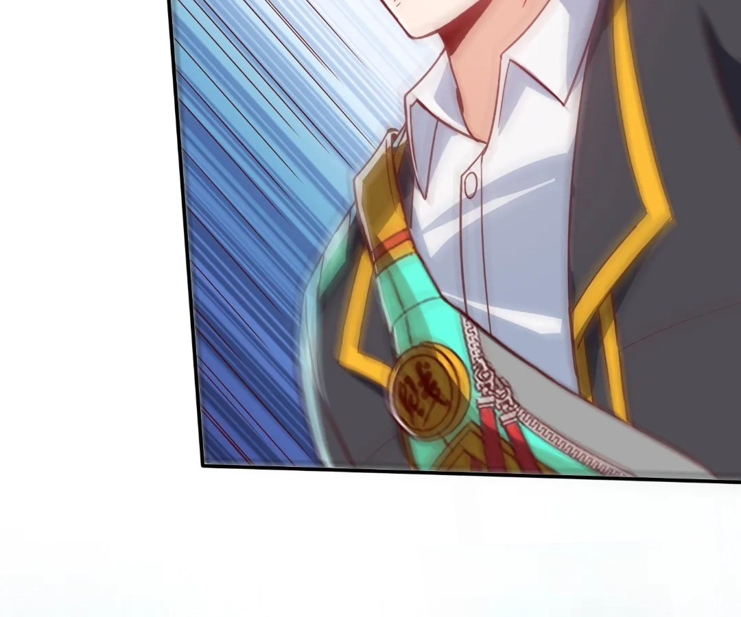 Lost Powers Restored: Unlocking a New Skill Every Day Chapter 279 page 69 - 