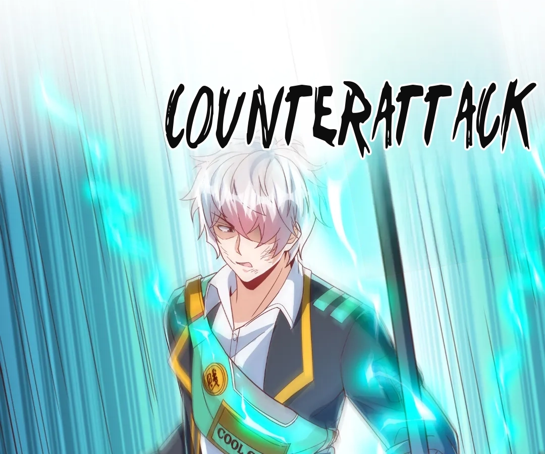Lost Powers Restored: Unlocking a New Skill Every Day Chapter 279 page 70 - 
