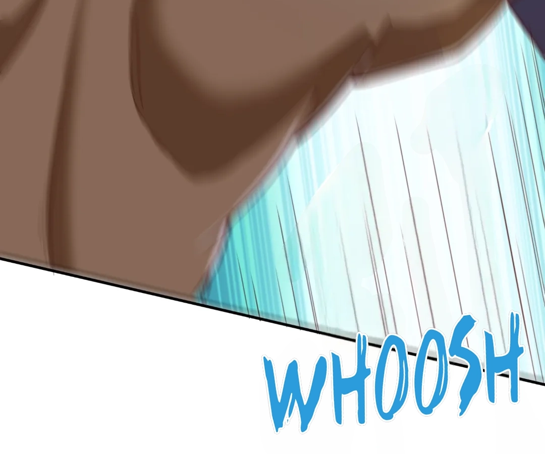 Lost Powers Restored: Unlocking a New Skill Every Day Chapter 279 page 72 - 