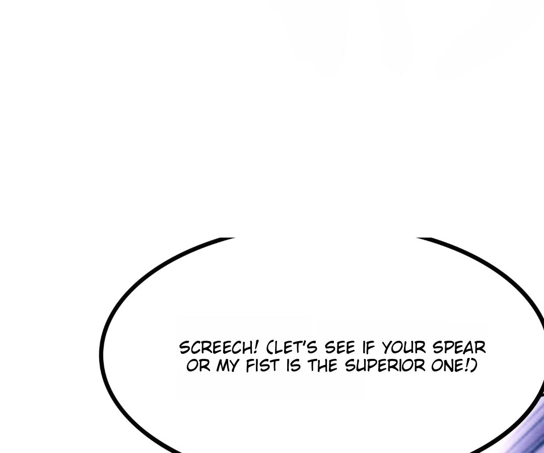 Lost Powers Restored: Unlocking a New Skill Every Day Chapter 279 page 73 - 