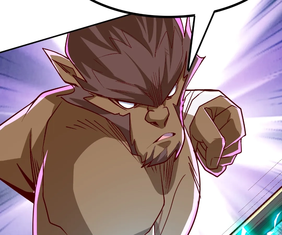Lost Powers Restored: Unlocking a New Skill Every Day Chapter 279 page 74 - 