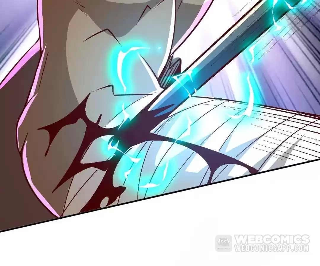 Lost Powers Restored: Unlocking a New Skill Every Day Chapter 279 page 75 - 