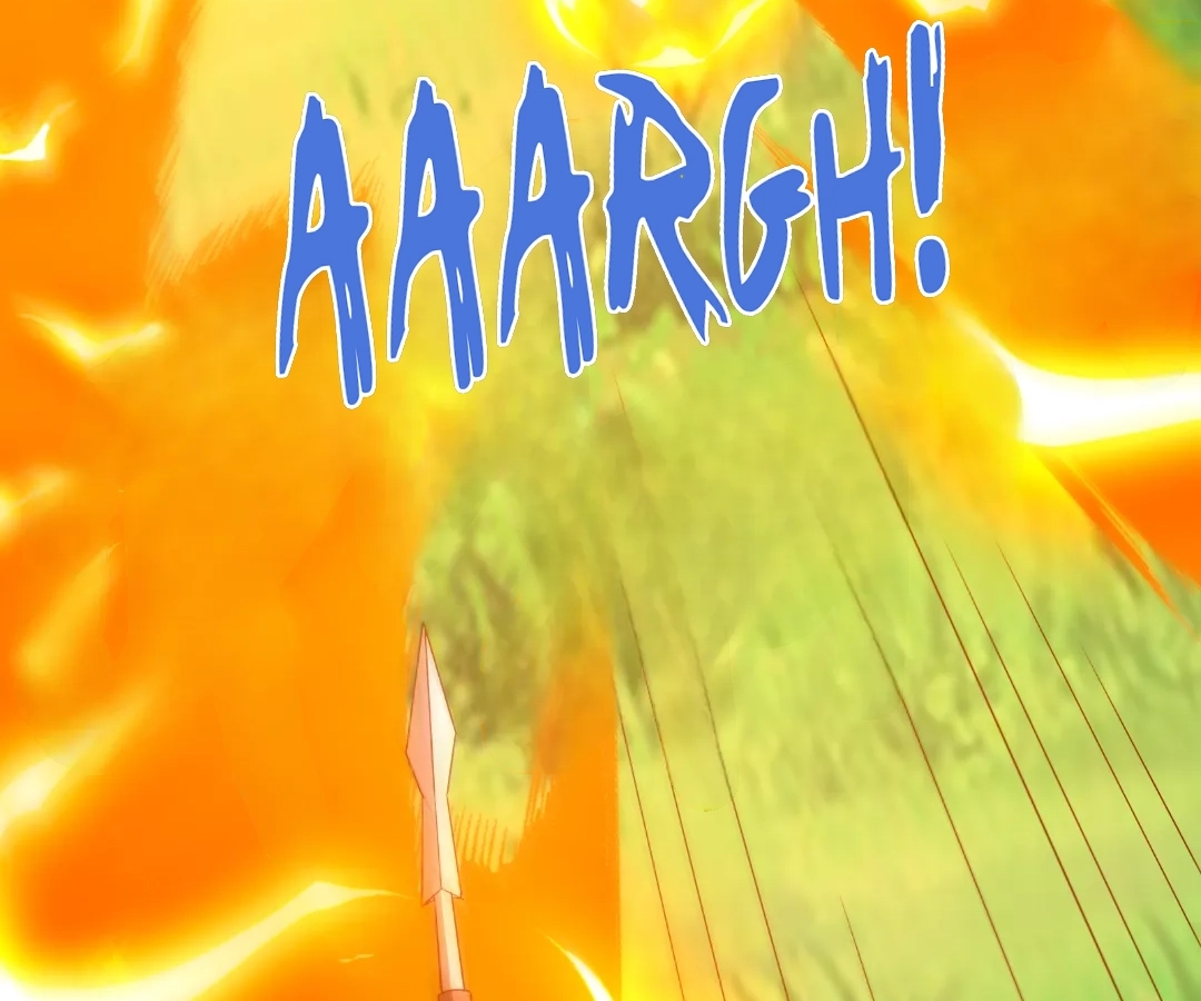 Lost Powers Restored: Unlocking a New Skill Every Day Chapter 279 page 78 - 