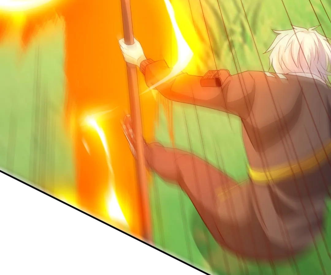 Lost Powers Restored: Unlocking a New Skill Every Day Chapter 279 page 79 - 