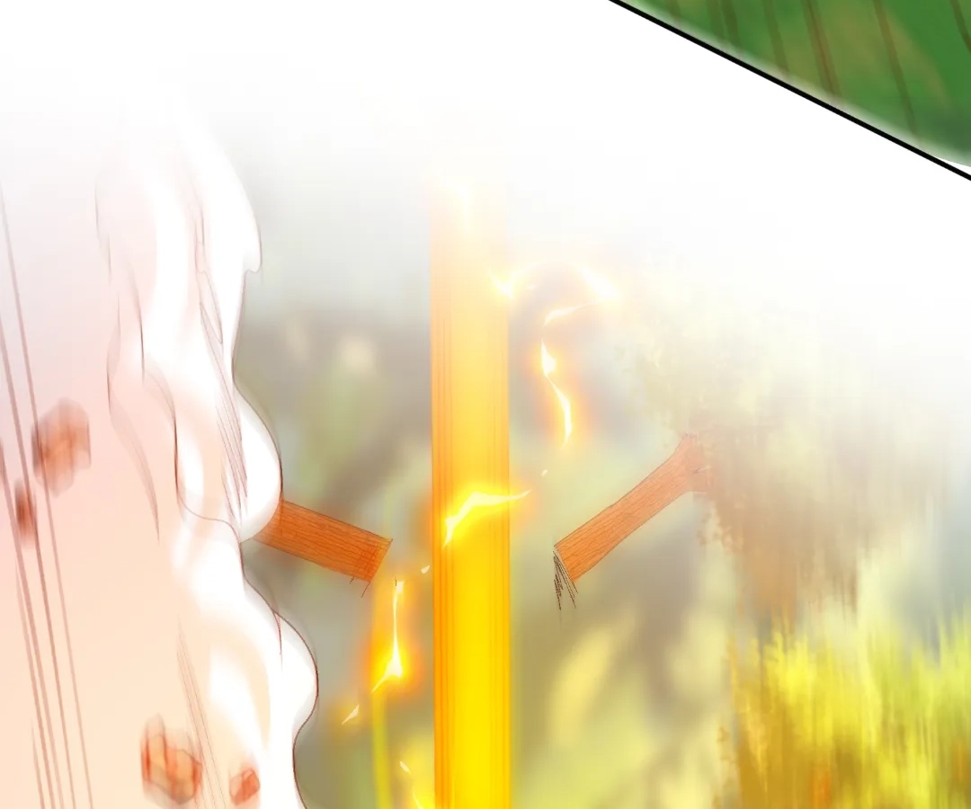 Lost Powers Restored: Unlocking a New Skill Every Day Chapter 279 page 80 - 