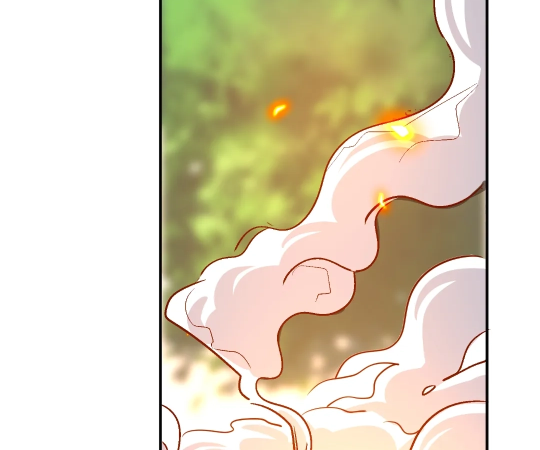 Lost Powers Restored: Unlocking a New Skill Every Day Chapter 279 page 84 - 