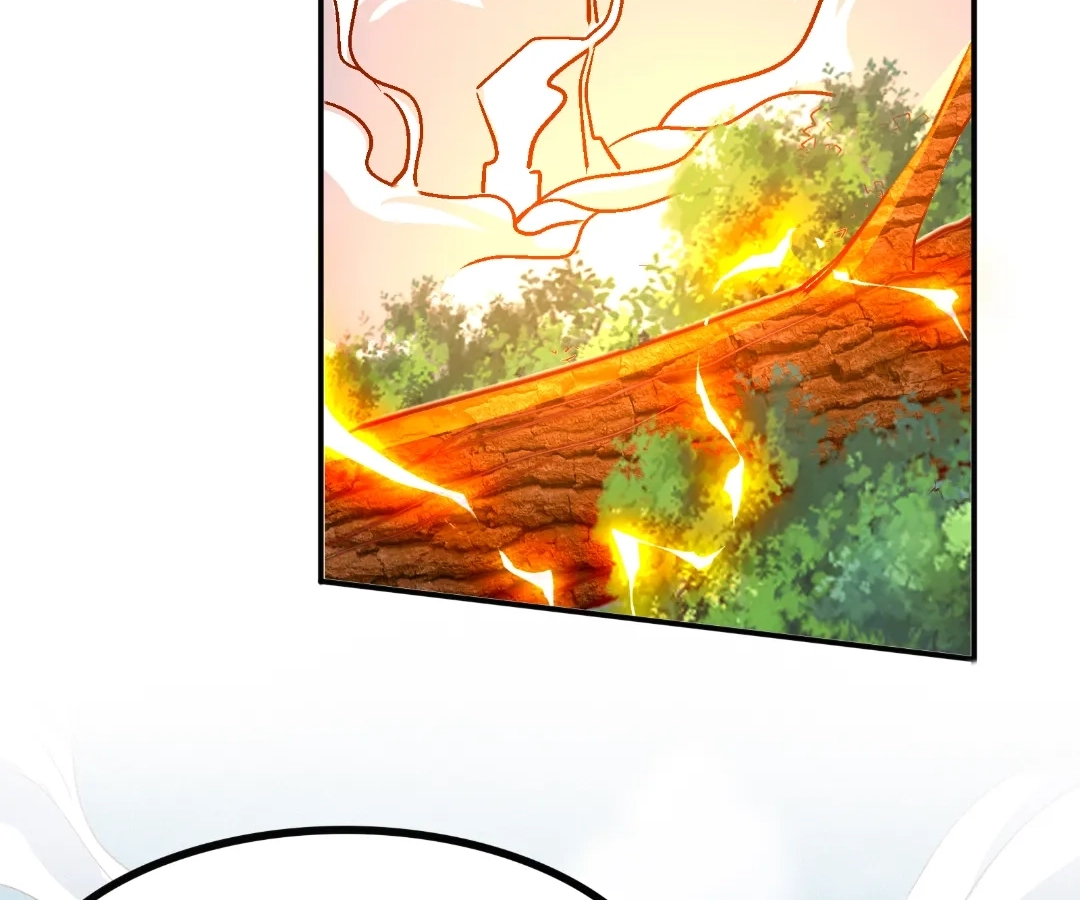 Lost Powers Restored: Unlocking a New Skill Every Day Chapter 279 page 85 - 