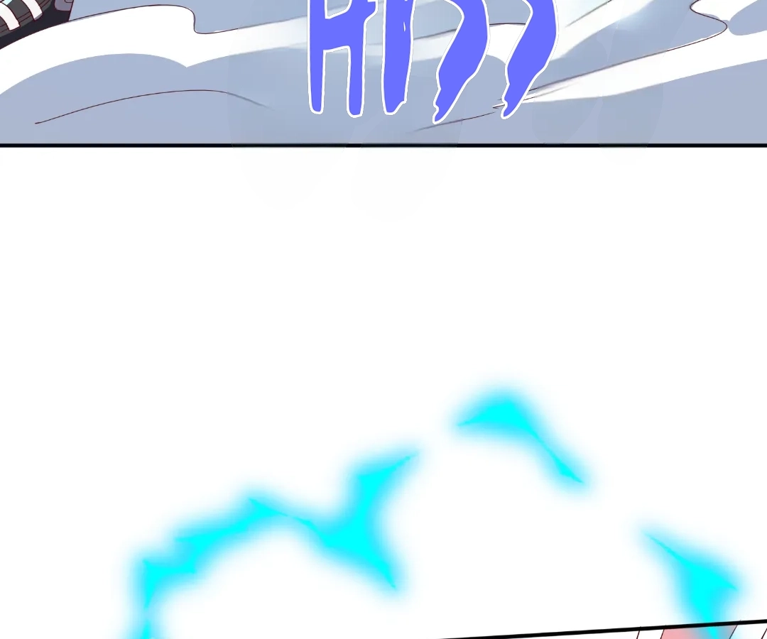 Lost Powers Restored: Unlocking a New Skill Every Day Chapter 279 page 88 - 